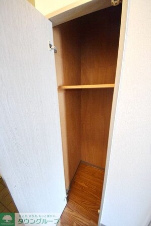 エクセレントコート三枝木の物件内観写真